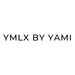 ymlxbyyami