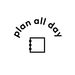 planallday_etsy