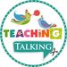 teachingtalkingSLP