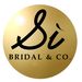 sibridalco