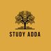 NCERTStudyAdda