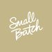 shopatsmallbatch