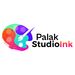 palakstudioink