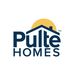 pultehomes