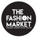 thefashionmrkt