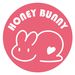 honeybunny_store