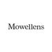 mowellens