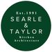 searletaylor