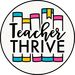 teacherthrive