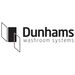 dunhamswashroomsystemsltd