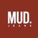 mudjeans