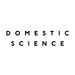 domesticsciencehome