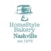 homestylebakery