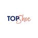 topshoe