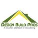 DesignBuildPros