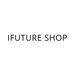 ifutureshopcom