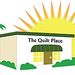 thequiltplace