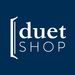 duetshop