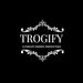 Trojify