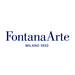 fontanaarte