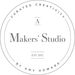 amakersstudio