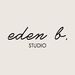 edenbstudio