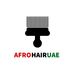 afrohairuae