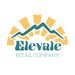 elevateretailco