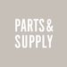 parts_and_supply