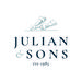 julianandsons