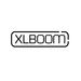 XLBoom