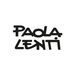 paolalenti_official