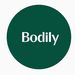 ItsBodily