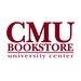 cmichbookstore