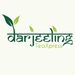 darjeelingteaxp