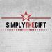 simplythegift