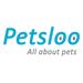 petsloo