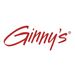 ginnysbrand