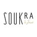 shopsoukra