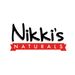 nikkisnaturals0375