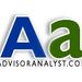 advisoranalyst