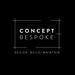 ConceptBespoke