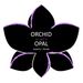 orchidopaljewelry