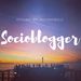 socioblogger