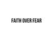 havefaith1504