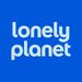 lonelyplanet