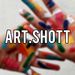 artshott