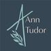 anntudorllc