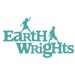 earthwrights