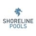 ShorelinePoolsInc